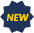 NEW